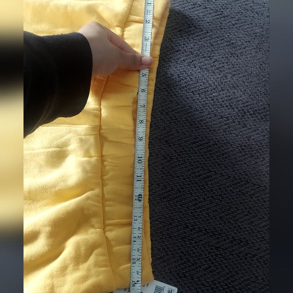 NWT Target Women's Peanuts Snoopy Graphic Jogger Shorts Size XL - Picture 7 of 7